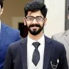 Moeez Ijaz