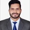 Srijith Nair