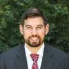 David Tulman PhD