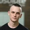 Andrii Kvashyn