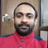 AK Saini