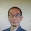 Yoshi Toyosawa