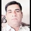 Sanaullah Solangi