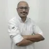 Hilton Santos