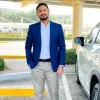 MUHAMMED ASKAR