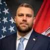 Chris Miller