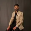 Karan Kapadia