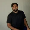 Sarmad Riaz