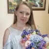 Elena Popovici