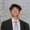 Matthew Kaufhold