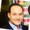 Ahmed Mohamed Fadel