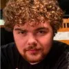 Nathan Agler