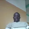 ssemakula george