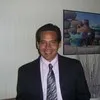 Mark Walth