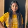 chandana chandu