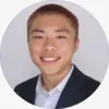 Eason Zhu