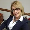 Cindy Davis