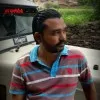 lalit deora