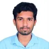 Karthick Raja