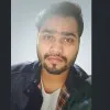Md Sonu Alam