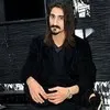 Umar Aftab Rana
