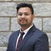 Vaibhav Gupta