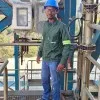 Anele Nhlafuna
