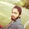 Usman Ch