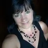Donna Minter