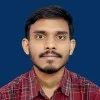 Anurag Sahay