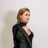 Anna Morris