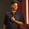 Nishanth