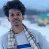 Hemavijayrajar
