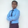 Naveen Keshari