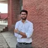 Fahad Ahmad