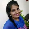 Anuradha Jamdade