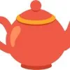 Ima Teapot