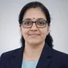 VIJAYALAKSHMI NANJAPPAN