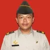 gung basworo