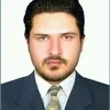Abdul Manan