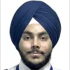 Harshdeep Singh