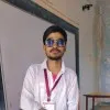BRAJESH KUMAR