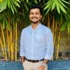 Shafi Mohammed