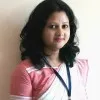 Kalyani Kalita