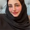 Amna Al Ketbi