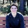 Weston Gilliam