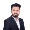 Nihal Sattrawlaa