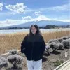 Mavis Chong