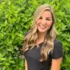 Alyssa Gates
