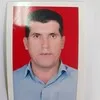 walid hreks